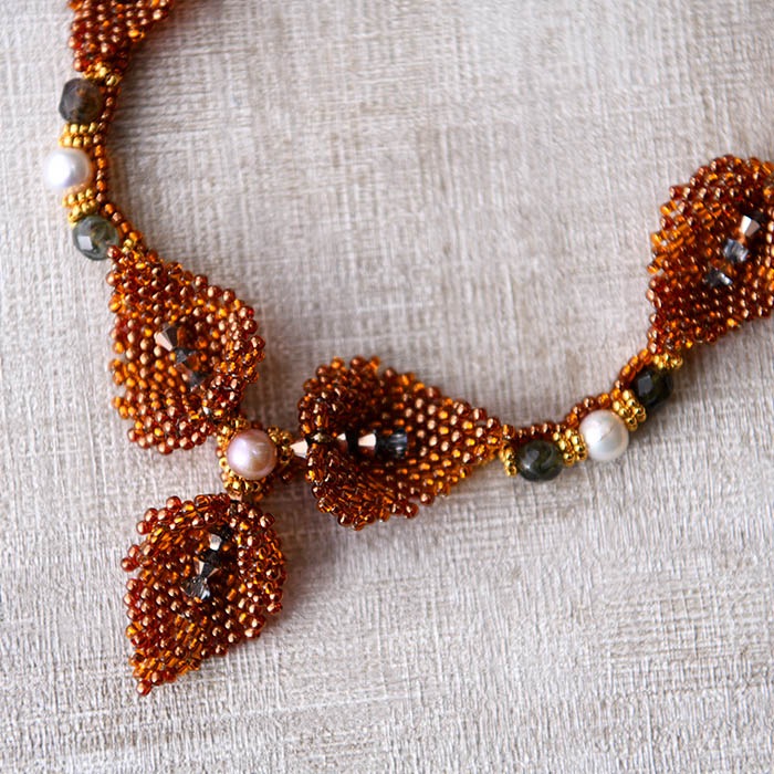 ���Τϡ�AW��  �ں�ȡ���ƣ�����á�