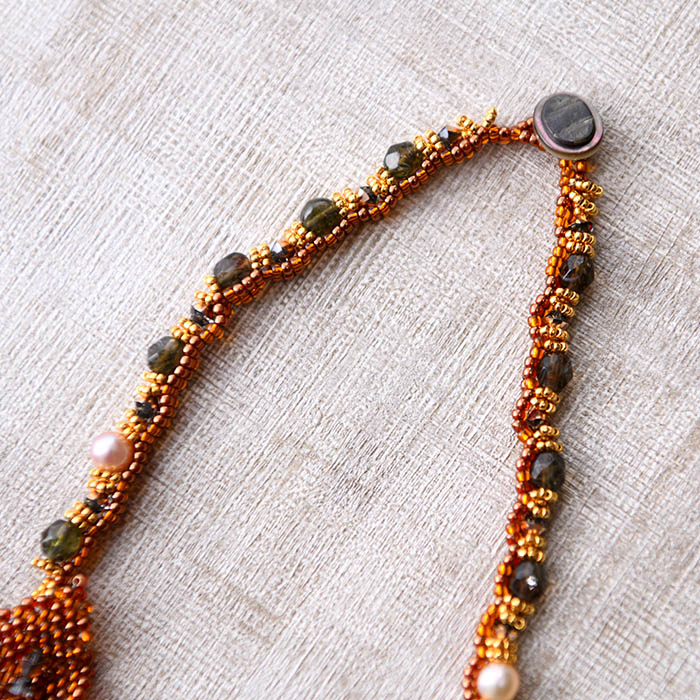 ���Τϡ�AW��  �ں�ȡ���ƣ�����á�