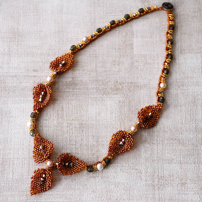 ���Τϡ�AW��  �ں�ȡ���ƣ�����á�