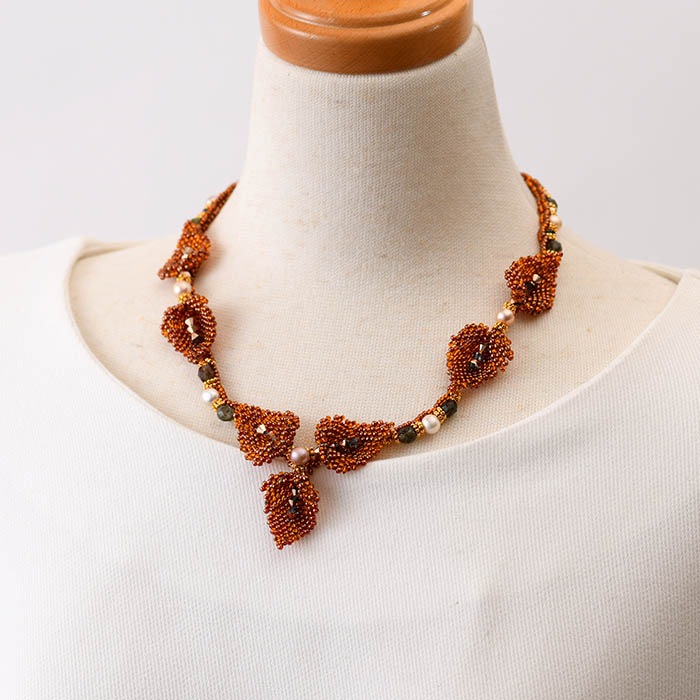 ���Τϡ�AW��  �ں�ȡ���ƣ�����á�