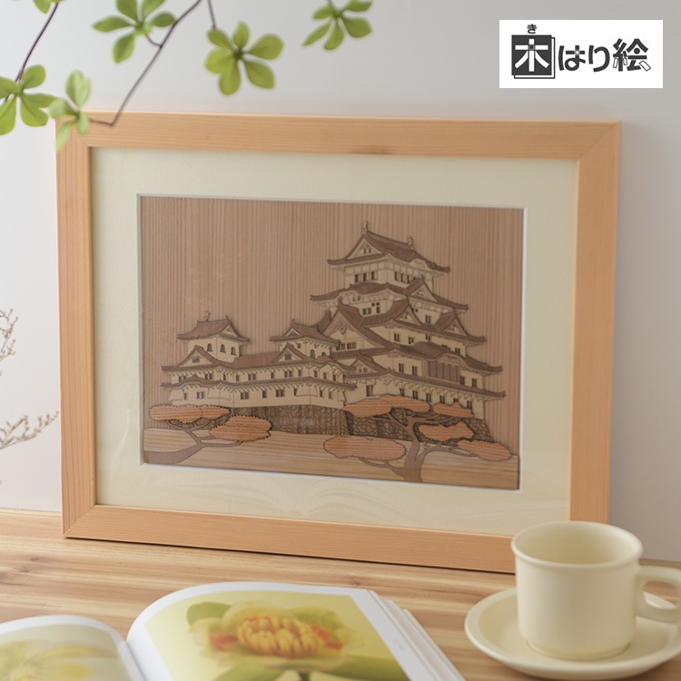 �ڤϤ골���ꥭ�åȡ�ɱϩ���  KHH-003