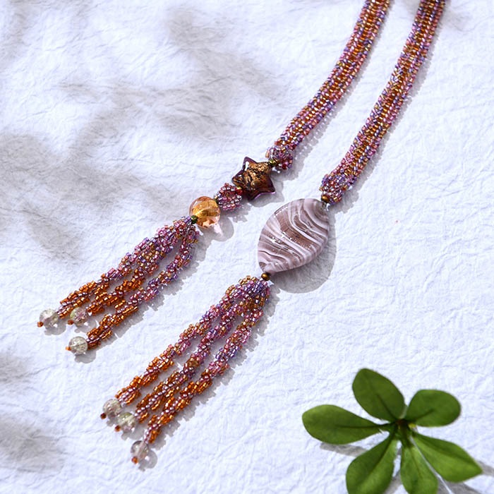 �إ��ܡ����ꥨ�å� ��  BSN-04-16 �ں�ȡ��ʥ��ĥܥ���� �� �������� ���ߥƥ�����