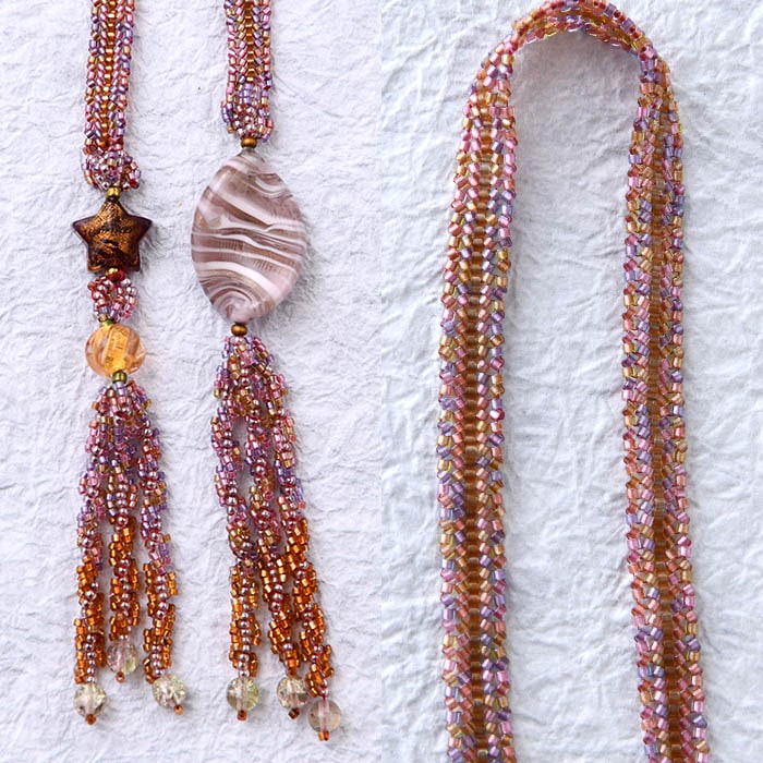 �إ��ܡ����ꥨ�å� ��  BSN-04-16 �ں�ȡ��ʥ��ĥܥ���� �� �������� ���ߥƥ�����