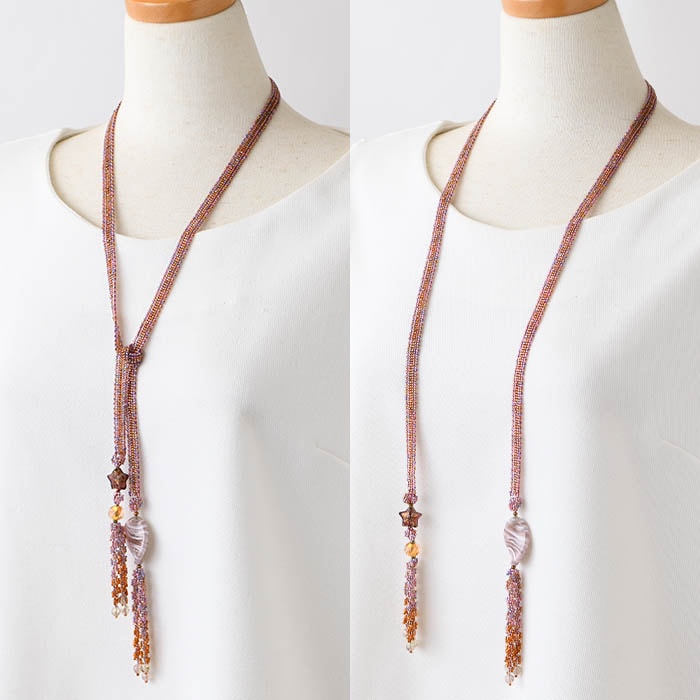 �إ��ܡ����ꥨ�å� ��  BSN-04-16 �ں�ȡ��ʥ��ĥܥ���� �� �������� ���ߥƥ�����