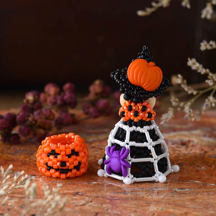 ڥӡޥ˥ۥӡƥåǺϥ˥ȥ륽ɥ쥹٥ȥꥹ֥å  ںȡMai My Beadsˡ