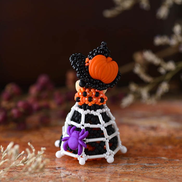 ڥӡޥ˥ۥӡƥåǺϥ˥ȥ륽ɥ쥹٥ȥꥹ֥å  ںȡMai My Beadsˡ