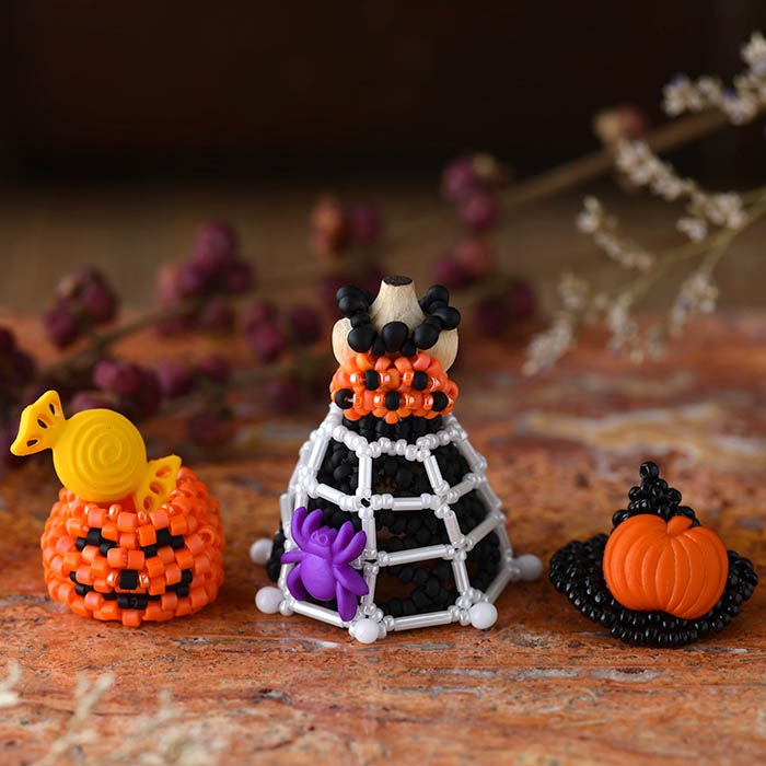 ڥӡޥ˥ۥӡƥåǺϥ˥ȥ륽ɥ쥹٥ȥꥹ֥å  ںȡMai My Beadsˡ