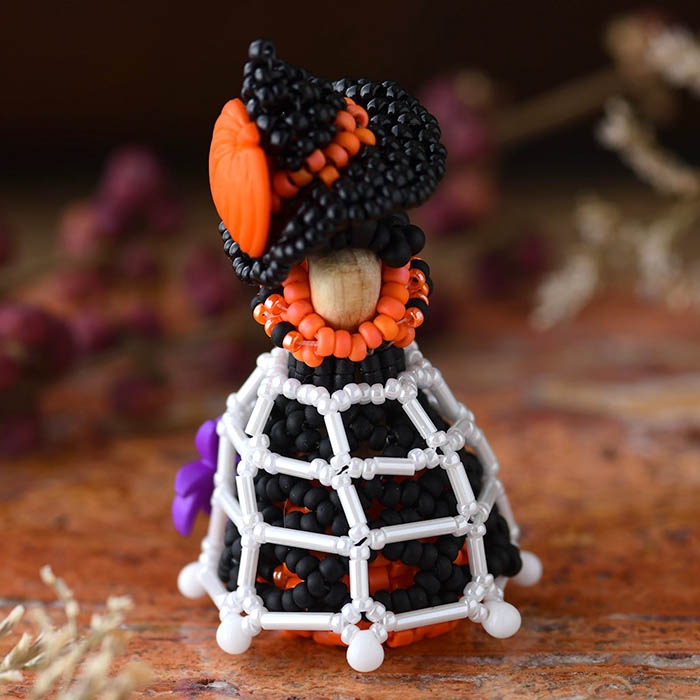 ڥӡޥ˥ۥӡƥåǺϥ˥ȥ륽ɥ쥹٥ȥꥹ֥å  ںȡMai My Beadsˡ