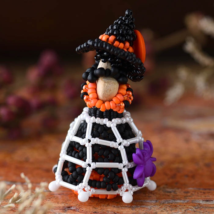 ڥӡޥ˥ۥӡƥåǺϥ˥ȥ륽ɥ쥹٥ȥꥹ֥å  ںȡMai My Beadsˡ