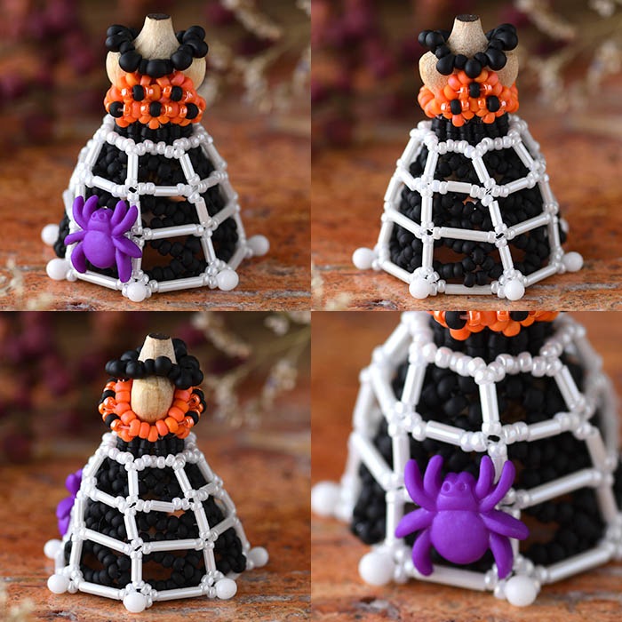 ڥӡޥ˥ۥӡƥåǺϥ˥ȥ륽ɥ쥹٥ȥꥹ֥å  ںȡMai My Beadsˡ