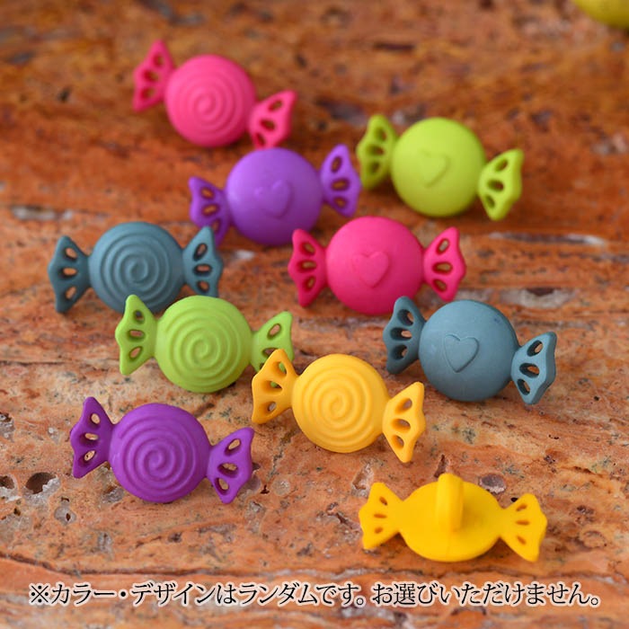 ڥӡޥ˥ۥӡƥåǺϥ˥ȥ륽ɥ쥹٥ȥꥹ֥å  ںȡMai My Beadsˡ