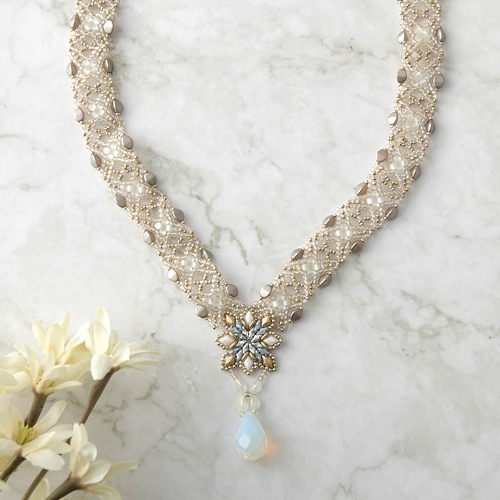 �ߥ륭���������ĥͥå��쥹  �ں�ȡ�����ͧ����brilliant�ˡ�