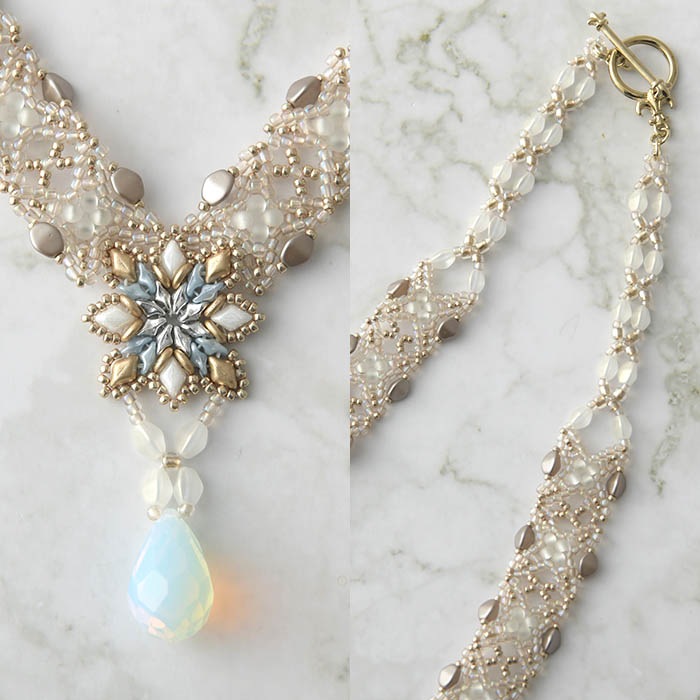 �ߥ륭���������ĥͥå��쥹  �ں�ȡ�����ͧ����brilliant�ˡ�