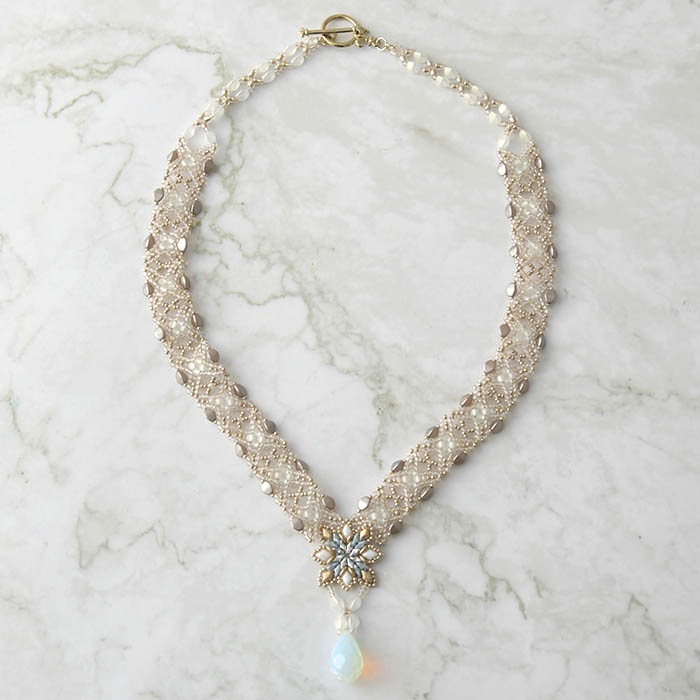 �ߥ륭���������ĥͥå��쥹  �ں�ȡ�����ͧ����brilliant�ˡ�