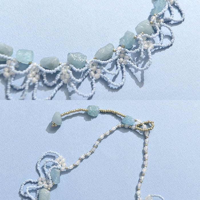 �����ʤ��褫����  �ں�ȡ����ꥨ���å����쥯�ȡ�