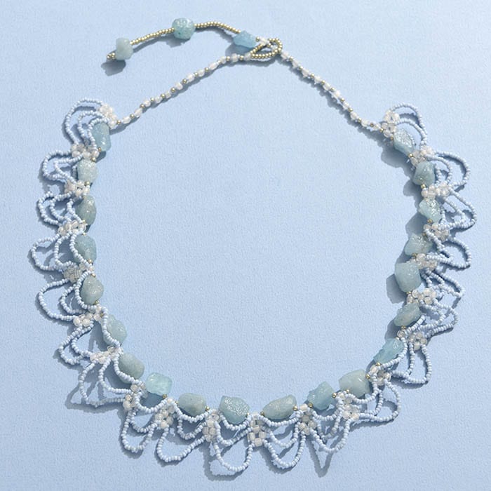 �����ʤ��褫����  �ں�ȡ����ꥨ���å����쥯�ȡ�