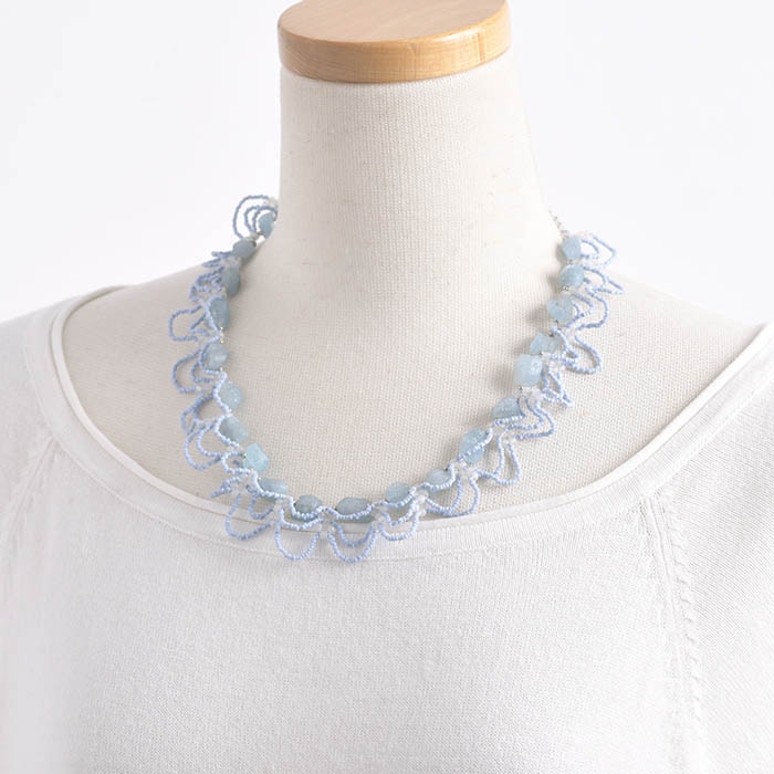 �����ʤ��褫����  �ں�ȡ����ꥨ���å����쥯�ȡ�