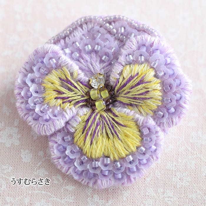 �ѥ󥸡��ӡ����ɽ��֥����� �ں�ȡ������饨��֥������꡼��