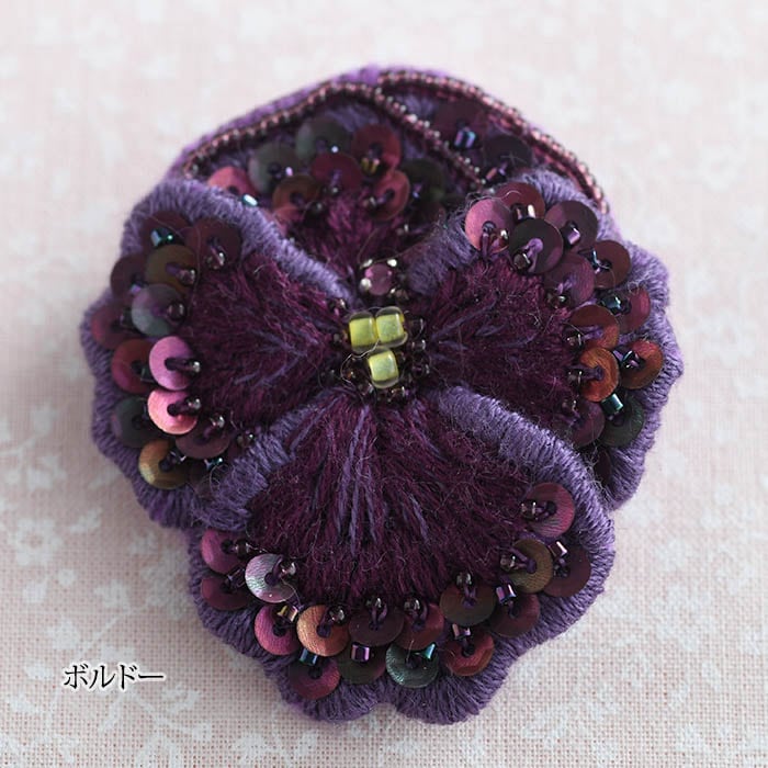 �ѥ󥸡��ӡ����ɽ��֥����� �ں�ȡ������饨��֥������꡼��