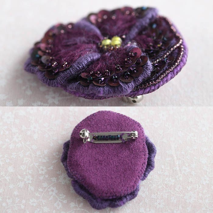 �ѥ󥸡��ӡ����ɽ��֥����� �ں�ȡ������饨��֥������꡼��