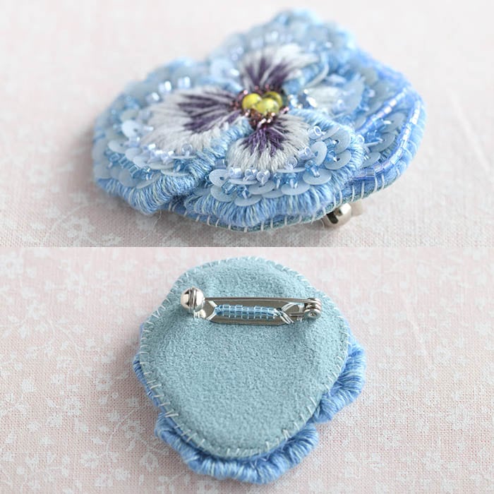 �ѥ󥸡��ӡ����ɽ��֥����� �ں�ȡ������饨��֥������꡼��