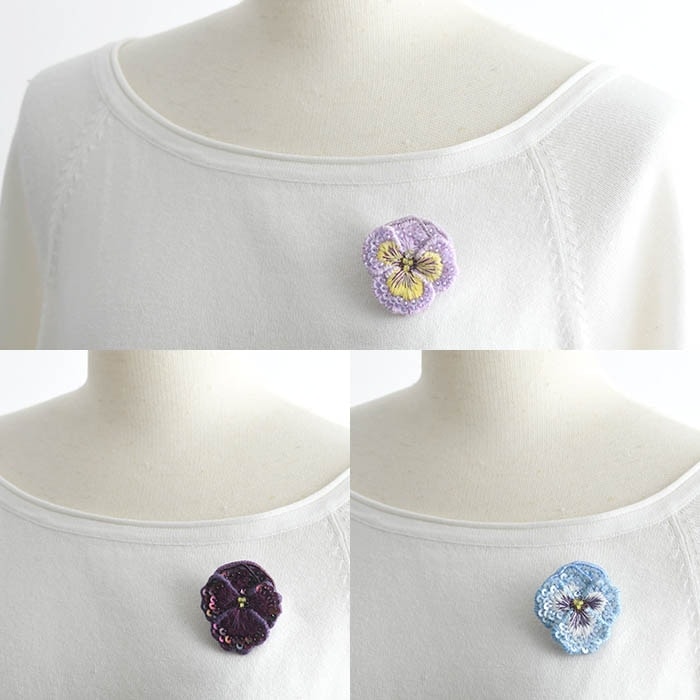 �ѥ󥸡��ӡ����ɽ��֥����� �ں�ȡ������饨��֥������꡼��