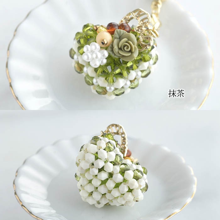 �ϡ��ȤΥ����������� �ں�ȡ�Lovely����������դ��������