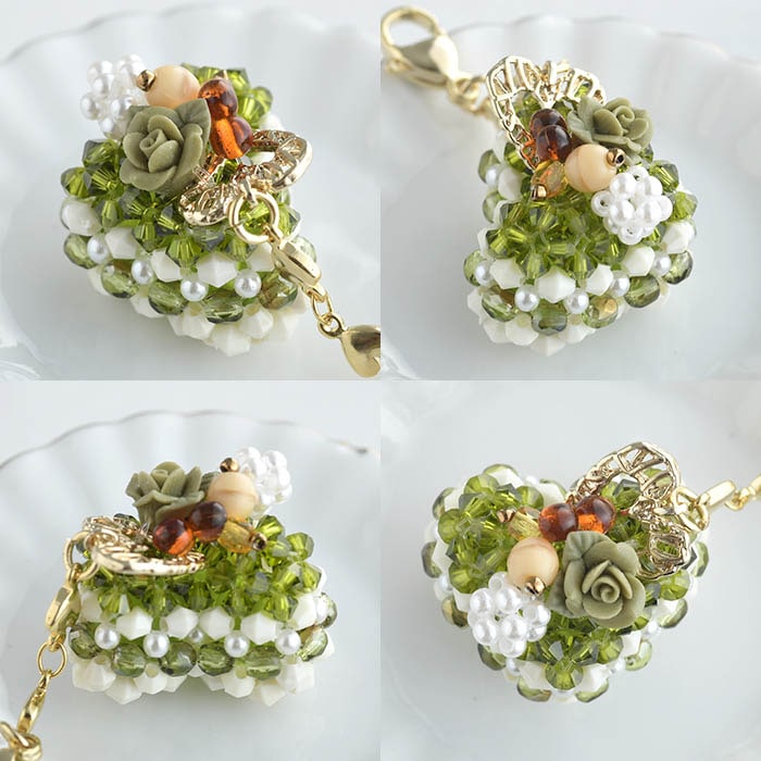 �ϡ��ȤΥ����������� �ں�ȡ�Lovely����������դ��������