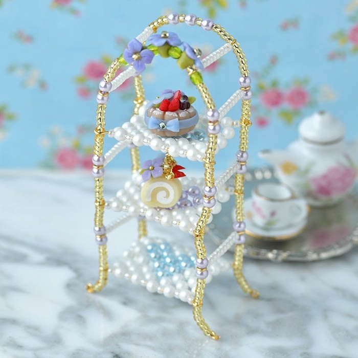 ջ۲ ܥܥ˥륻å  ںȡNARUMIDO