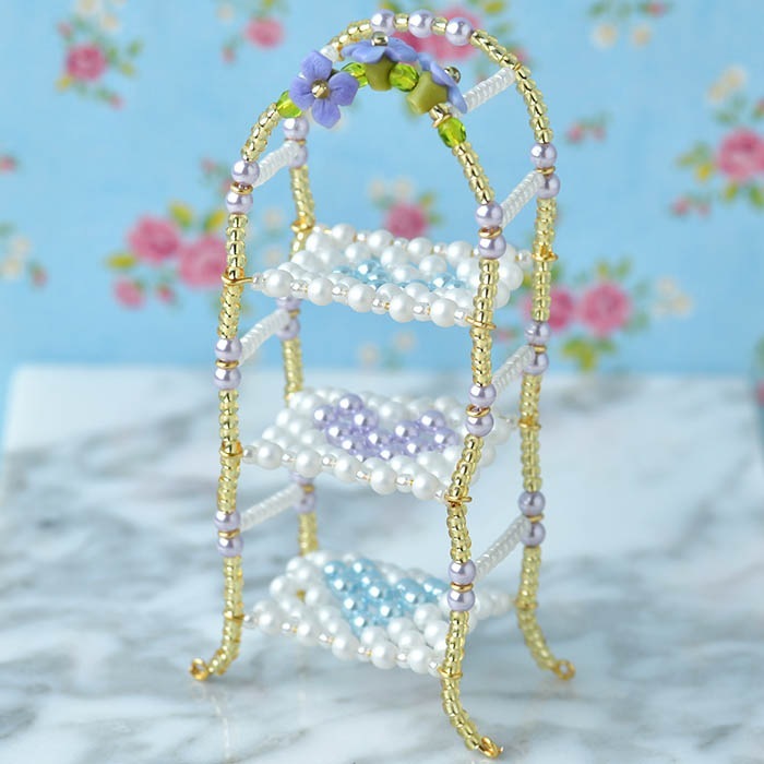 ջ۲ ܥܥ˥륻å  ںȡNARUMIDO