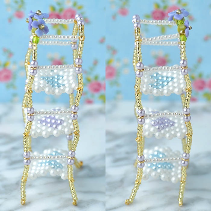 ջ۲ ܥܥ˥륻å  ںȡNARUMIDO