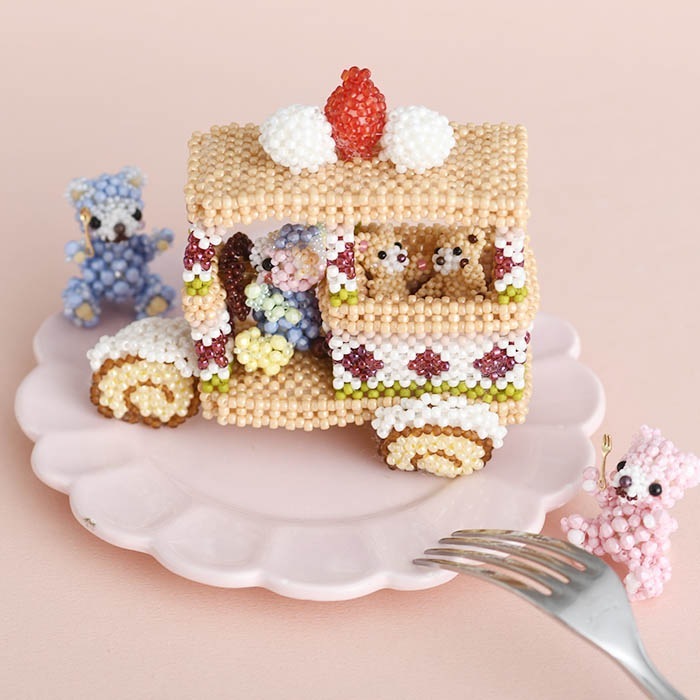 Baby���եȡ��ȥ����ȥ������ߥ�ե������ �ڥӡ����ޥ˥���