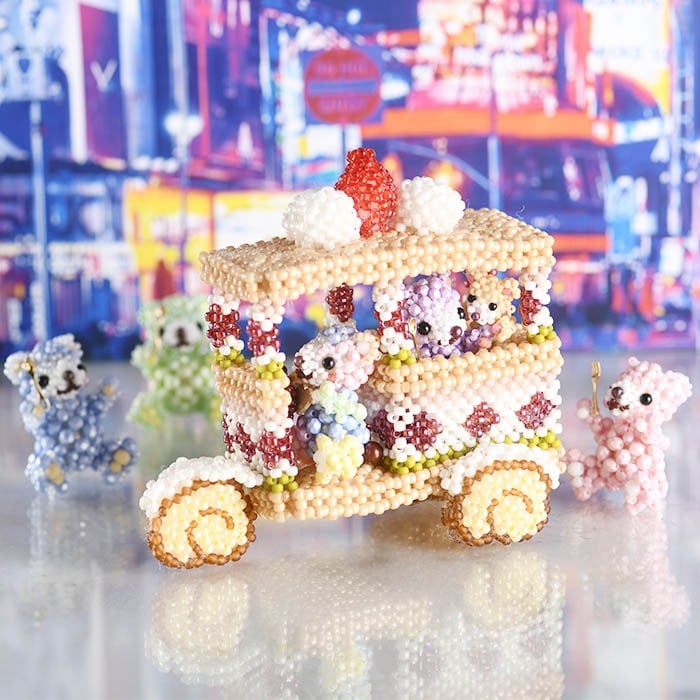 Baby���եȡ��ȥ����ȥ������ߥ�ե������ �ڥӡ����ޥ˥���