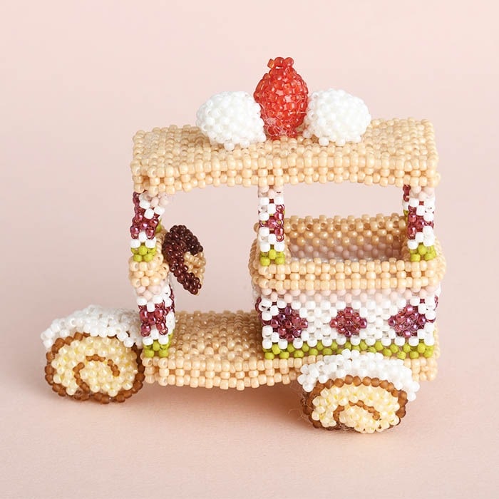 Baby���եȡ��ȥ����ȥ������ߥ�ե������ �ڥӡ����ޥ˥���