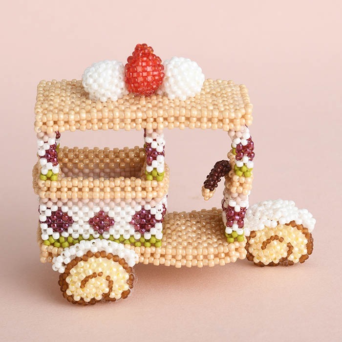 Baby���եȡ��ȥ����ȥ������ߥ�ե������ �ڥӡ����ޥ˥���