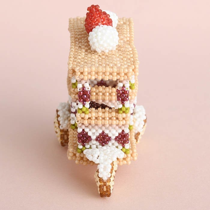 Baby���եȡ��ȥ����ȥ������ߥ�ե������ �ڥӡ����ޥ˥���