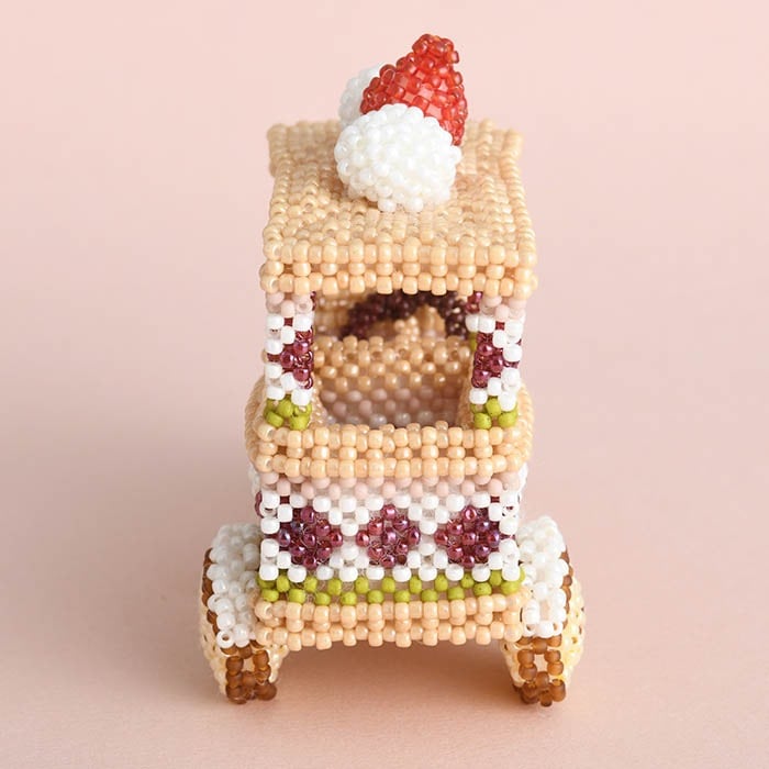 Baby���եȡ��ȥ����ȥ������ߥ�ե������ �ڥӡ����ޥ˥���