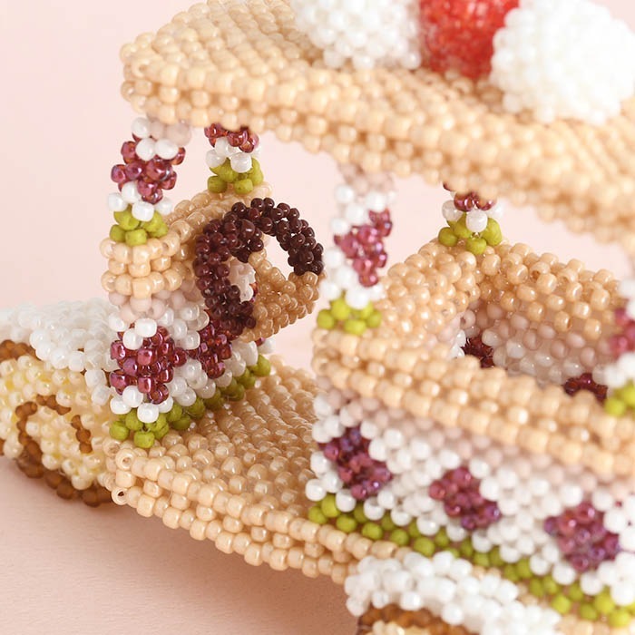 Baby���եȡ��ȥ����ȥ������ߥ�ե������ �ڥӡ����ޥ˥���