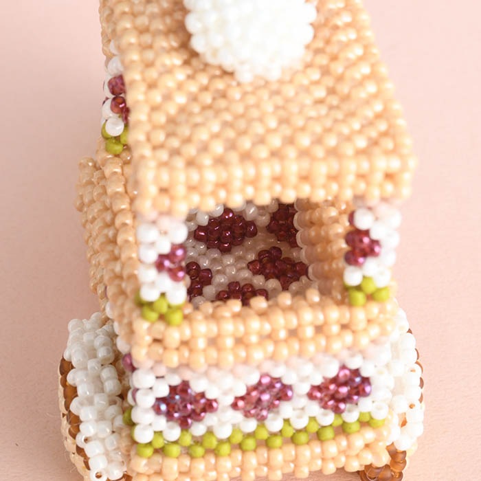 Baby���եȡ��ȥ����ȥ������ߥ�ե������ �ڥӡ����ޥ˥���