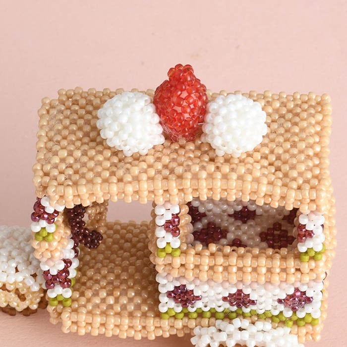 Baby���եȡ��ȥ����ȥ������ߥ�ե������ �ڥӡ����ޥ˥���