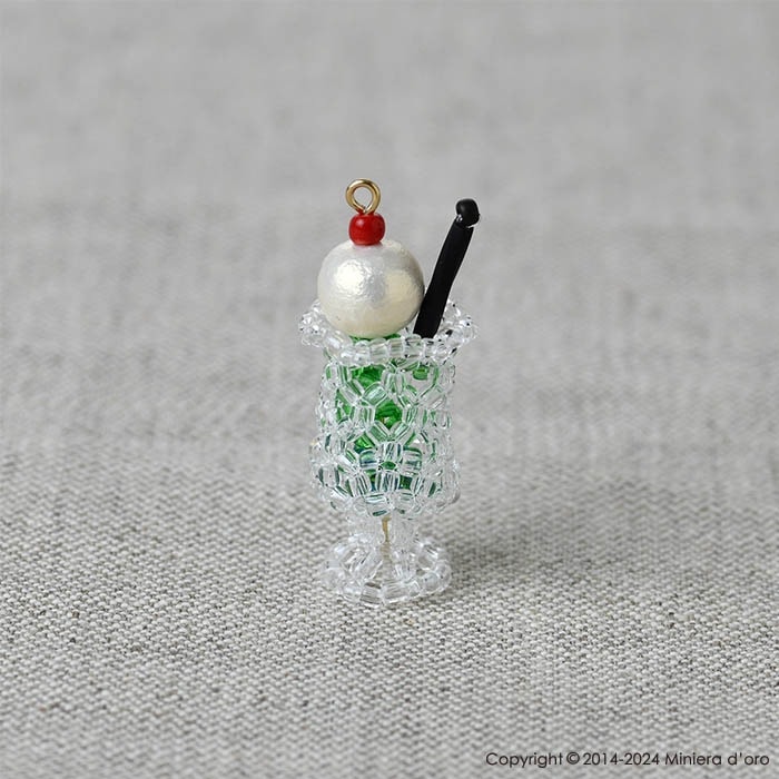 �ѡ��ƥ����ƥǥ��٥����åȡ�Nancy��Marcus��  �ں�ȡ�Miniera d��oro��