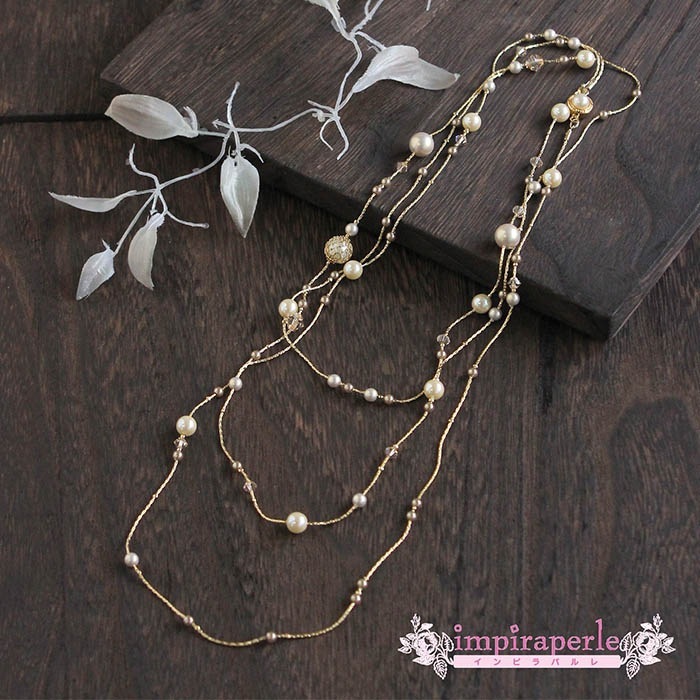 ѡΥꥺͥå쥹ɡ  ںȡνʥԥѥˡ