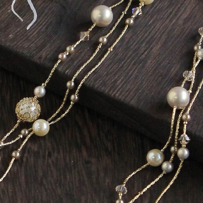 ѡΥꥺͥå쥹ɡ  ںȡνʥԥѥˡ