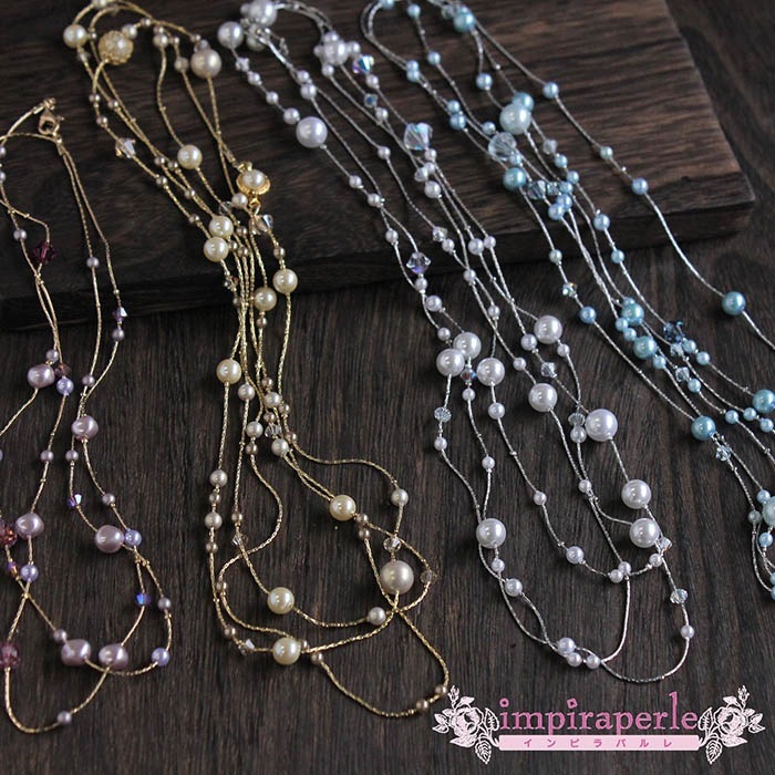 ѡΥꥺͥå쥹ɡ  ںȡνʥԥѥˡ