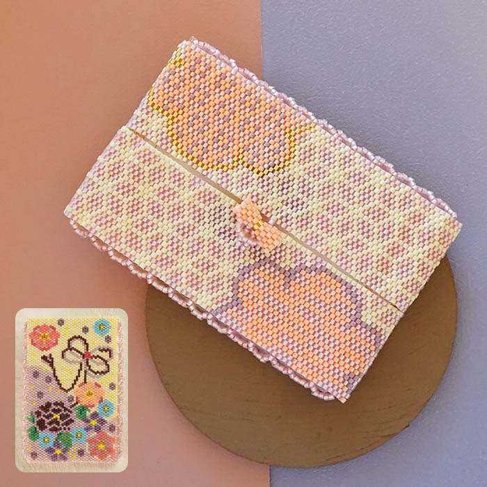 ƥå奱Ⱦʸ͡  ڥӡޥ˥