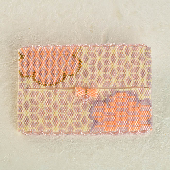 ƥå奱Ⱦʸ͡  ڥӡޥ˥