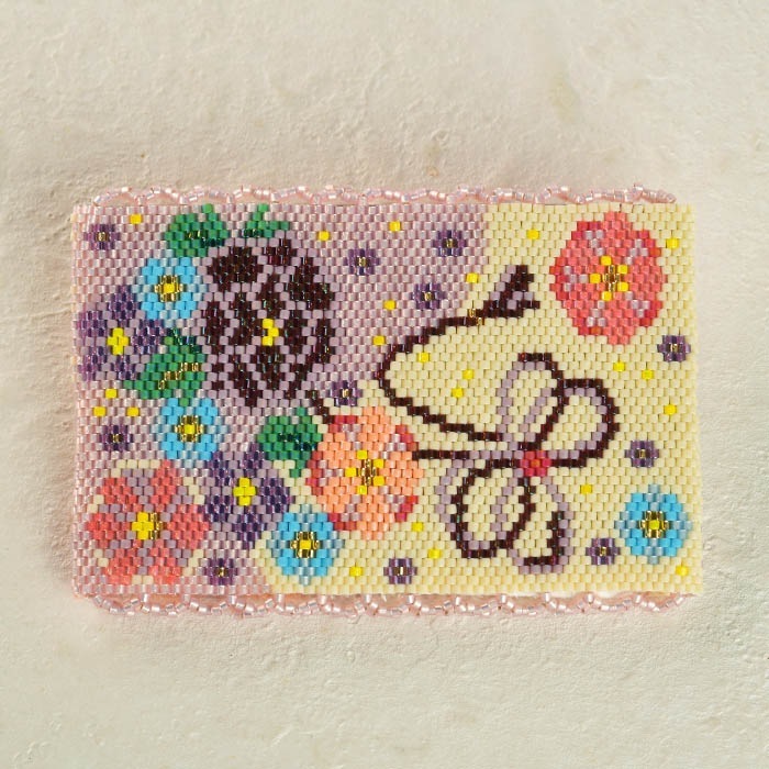 ƥå奱Ⱦʸ͡  ڥӡޥ˥