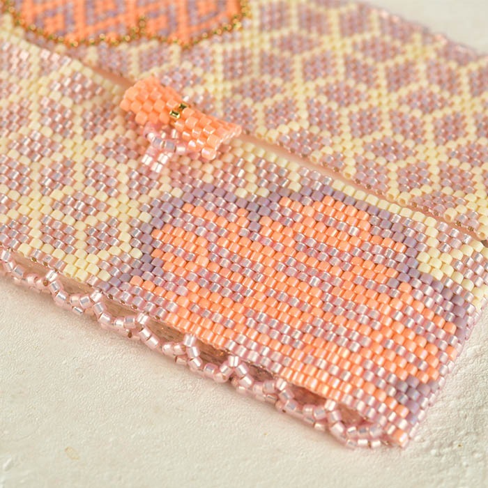 ƥå奱Ⱦʸ͡  ڥӡޥ˥