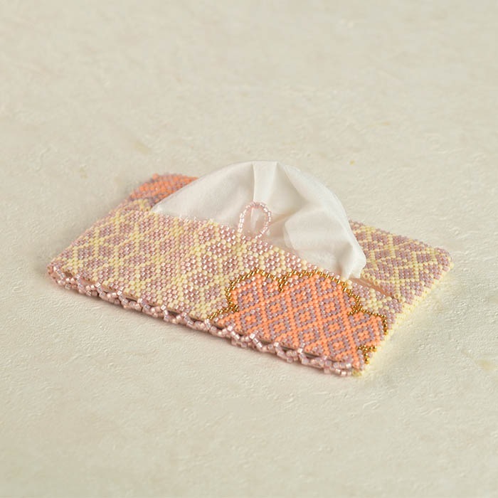 ƥå奱Ⱦʸ͡  ڥӡޥ˥