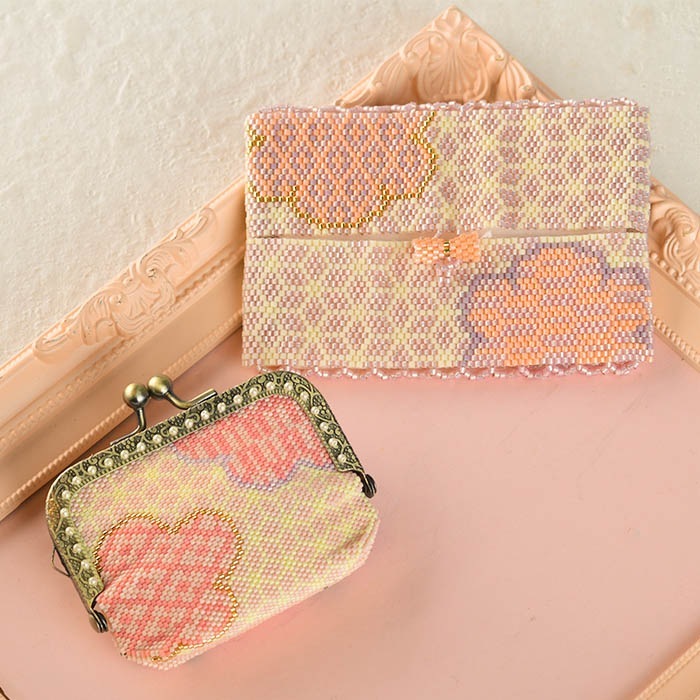 ƥå奱Ⱦʸ͡  ڥӡޥ˥